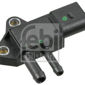 Senzor presiune gaze evacuare FEBI BILSTEIN 44748 – AUDI | AutoRival
