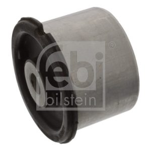 Suport trapez FEBI BILSTEIN 44764 – AUDI | AutoRival