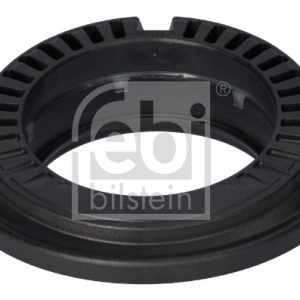 Rulment sarcina amortizor FEBI BILSTEIN 44799 – AUDI | AutoRival