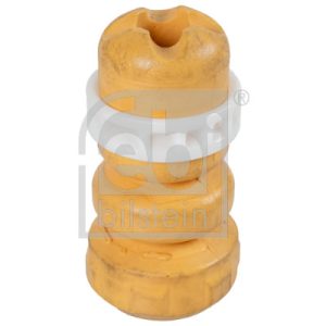 Tampon cauciuc suspensie FEBI BILSTEIN 44904 – AUDI | AutoRival