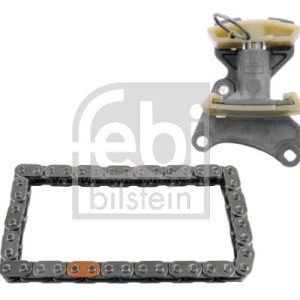 Kit lant de distributie FEBI BILSTEIN 45006 – AUDI | AutoRival