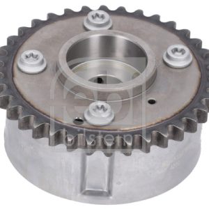 Regulator ax cu came FEBI BILSTEIN 45084 – AUDI | AutoRival