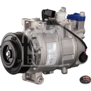 Compresor climatizare FEBI BILSTEIN 45164 – AUDI | AutoRival
