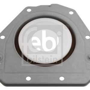Simering arbore cotit FEBI BILSTEIN 45216 – AUDI | AutoRival