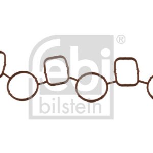 Garnitura galerie admisie FEBI BILSTEIN 45218 – AUDI | AutoRival