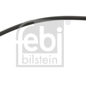Senzor de avertizare uzura placute de frana FEBI BILSTEIN 45231 – AUDI | AutoRival
