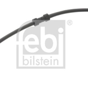 Senzor de avertizare uzura placute de frana FEBI BILSTEIN 45234 – AUDI | AutoRival