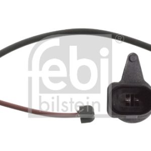 Senzor de avertizare uzura placute de frana FEBI BILSTEIN 45235 – AUDI | AutoRival