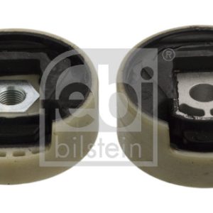 Suport motor FEBI BILSTEIN 45308 – AUDI | AutoRival