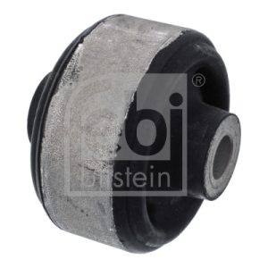 Suport trapez FEBI BILSTEIN 45321 – AUDI | AutoRival