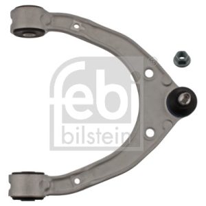 Brat suspensie roata FEBI BILSTEIN 45380 – AUDI | AutoRival