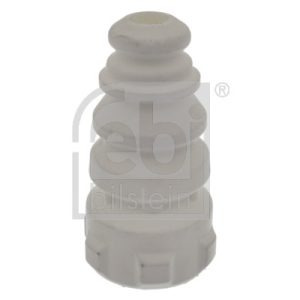 Tampon cauciuc suspensie FEBI BILSTEIN 45536 – AUDI | AutoRival