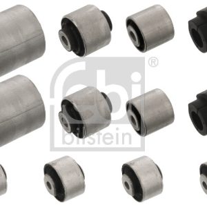 Suport trapez FEBI BILSTEIN 45551 – AUDI | AutoRival