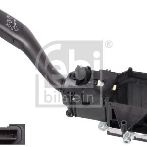 Comutator coloana directie FEBI BILSTEIN 45696 – AUDI | AutoRival