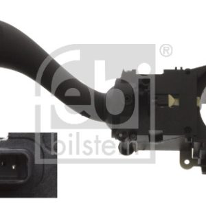 Comutator coloana directie FEBI BILSTEIN 45699 – AUDI | AutoRival