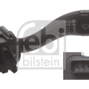 Comutator coloana directie FEBI BILSTEIN 45702 – AUDI | AutoRival