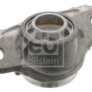 Rulment sarcina suport arc FEBI BILSTEIN 45717 – AUDI | AutoRival