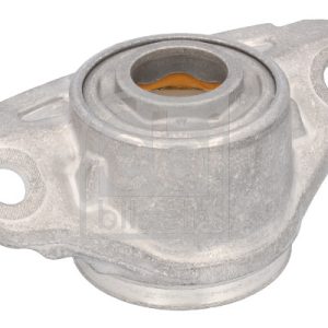 Rulment sarcina suport arc FEBI BILSTEIN 45718 – AUDI | AutoRival