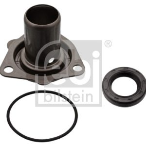 Rulment priza directa ambreiaj FEBI BILSTEIN 45719 – AUDI | AutoRival