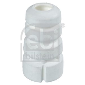 Tampon cauciuc suspensie FEBI BILSTEIN 45726 – AUDI | AutoRival