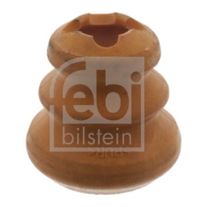 Tampon cauciuc suspensie FEBI BILSTEIN 45736 – AUDI | AutoRival