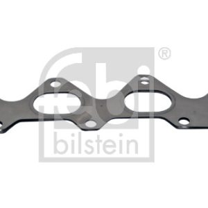 Garnitura galerie evacuare FEBI BILSTEIN 45740 – AUDI | AutoRival