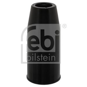 Capac protectie / Burduf amortizor FEBI BILSTEIN 45746 – AUDI | AutoRival