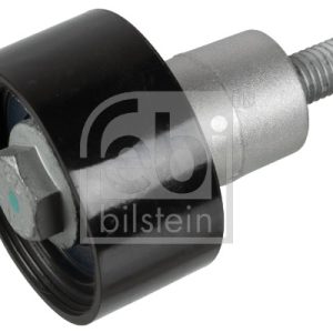 Rola ghidare / conducere curea distributie FEBI BILSTEIN 45793 – AUDI | AutoRival