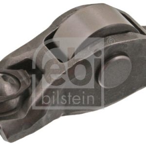 Culbutor tren supape FEBI BILSTEIN 45794 – AUDI | AutoRival