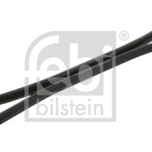 Brat suspensie roata FEBI BILSTEIN 45861 – AUDI | AutoRival