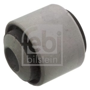 Suport trapez FEBI BILSTEIN 45866 – AUDI | AutoRival