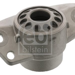 Rulment sarcina suport arc FEBI BILSTEIN 45885 – AUDI | AutoRival