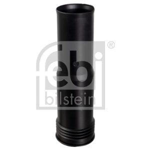 Capac protectie / Burduf amortizor FEBI BILSTEIN 45893 – AUDI | AutoRival