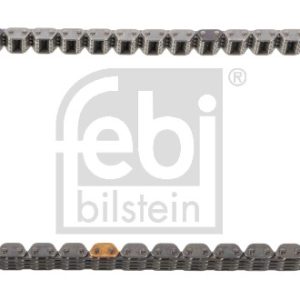 Lant distributie FEBI BILSTEIN 45953 – AUDI | AutoRival
