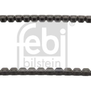 Lant distributie FEBI BILSTEIN 45955 – AUDI | AutoRival