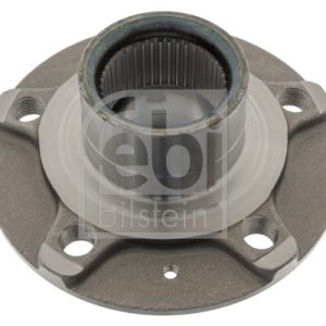 Butuc roata FEBI BILSTEIN 45996 – AUDI | AutoRival