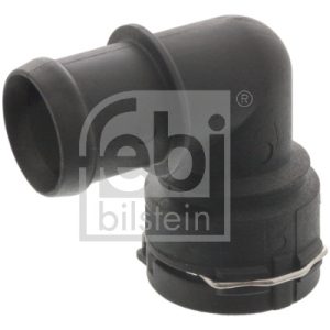 Flansa lichid racire FEBI BILSTEIN 46147 – AUDI | AutoRival