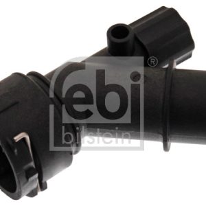 Flansa lichid racire FEBI BILSTEIN 46154 – AUDI | AutoRival