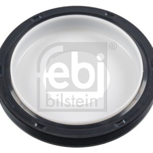 Simering arbore cotit FEBI BILSTEIN 46155 – AUDI | AutoRival