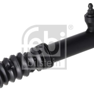 Cilindru receptor ambreiaj FEBI BILSTEIN 46217 – AUDI | AutoRival