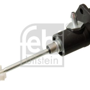 Pompa centrala ambreiaj FEBI BILSTEIN 46220 – AUDI | AutoRival
