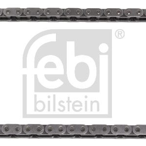 Lant angrenare pompa ulei FEBI BILSTEIN 46268 – AUDI | AutoRival