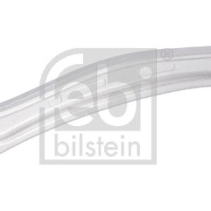 Brat suspensie roata FEBI BILSTEIN 46422 – AUDI | AutoRival