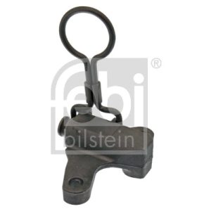 Intinzator lant distributie FEBI BILSTEIN 46433 – AUDI | AutoRival