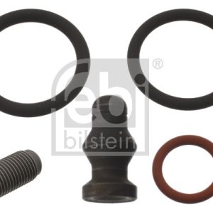 Set garnituri etansare injectoare FEBI BILSTEIN 46526 – AUDI | AutoRival