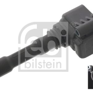 Bobina de inductie FEBI BILSTEIN 46603 – AUDI | AutoRival