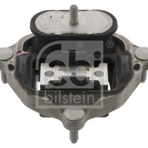 Suport transmisie automata FEBI BILSTEIN 46606 – AUDI | AutoRival