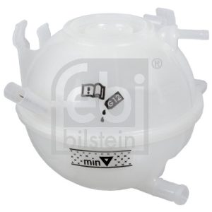 Vas de expansiune racire FEBI BILSTEIN 46748 – AUDI | AutoRival