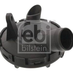 Ventil aerisire carter FEBI BILSTEIN 47025 – AUDI | AutoRival
