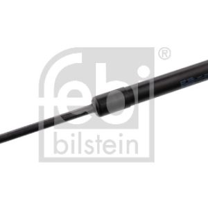 Amortizor capota FEBI BILSTEIN 47068 – AUDI | AutoRival